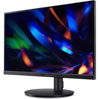 Монитор Acer Vero CB272UE3bmiprux (UM.HB2EE.319) фото 3